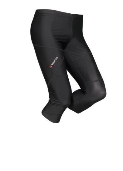 Picture of Trimtex 3/4 Extreme Tights