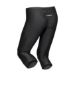Picture of Trimtex 3/4 Extreme Tights