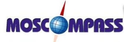 Picture for manufacturer X-Compass