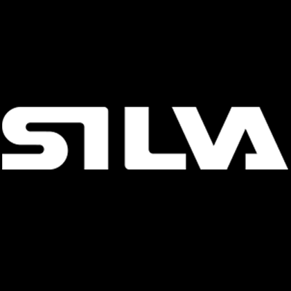 Picture for manufacturer Silva