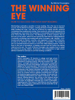 Picture of The Winning Eye  / L'oeil qui gagne