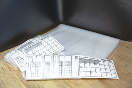 Picture for category Map Bags and Miscellaneous