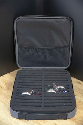 Picture of Silva Compass Set Box