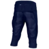 Picture of Trimtex 3/4 Trail O-Pants
