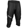 Picture of Trimtex 3/4 Trail O-Pants