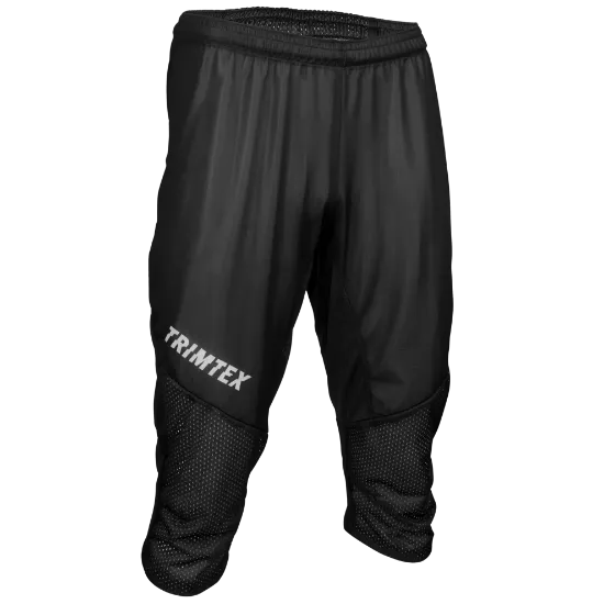 Picture of Trimtex 3/4 Trail O-Pants