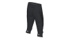 Picture of DGL Trail Pants, 3/4 Length