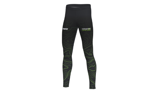 Picture of DGL Long TIghts