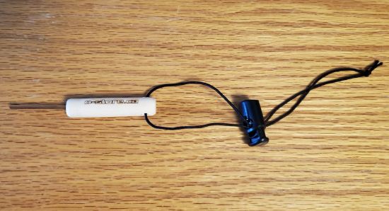 Picture of O-Lock Key