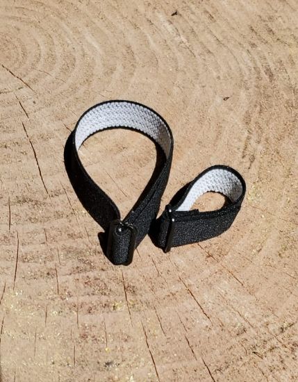 Picture of SI Timing Chip Strap - Bulk