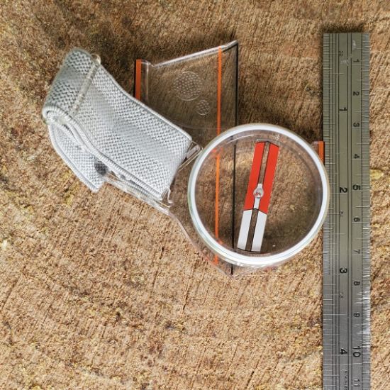 Picture of Str8 Exsakt