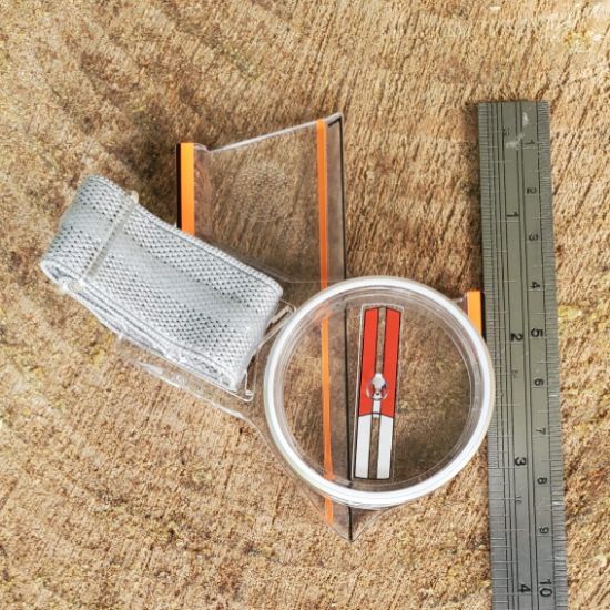 Picture of Str8 Original