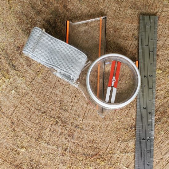 Picture of Str8 Kompakt