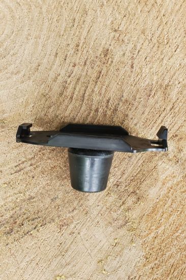 Picture of Cone Toppers