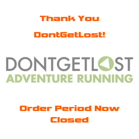 Picture for category DontGetLost