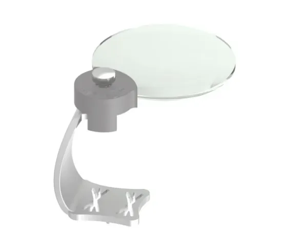 Picture of Str8 Magnifying Lens