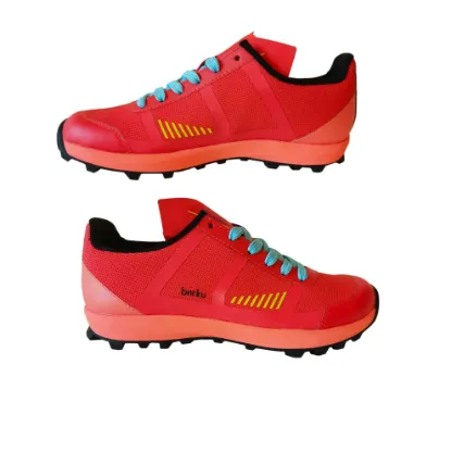 Picture of FOX RBR KIDS