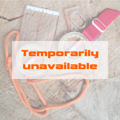 Picture of X-Compass Model 11 Universal