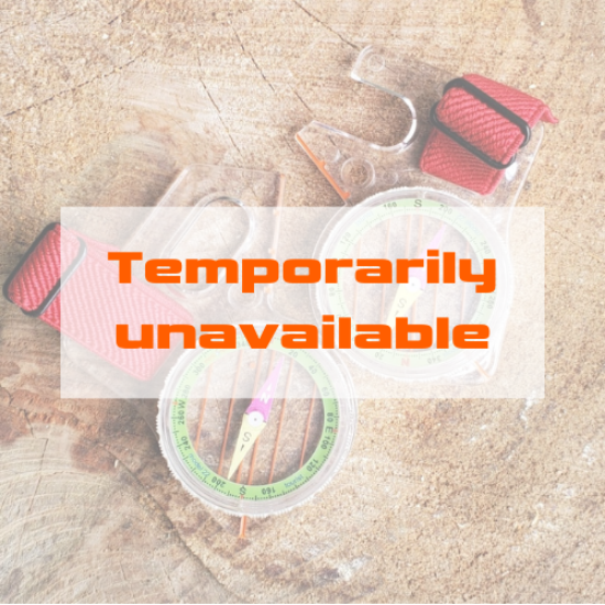 Picture of X-Compass Model 22 Tourist