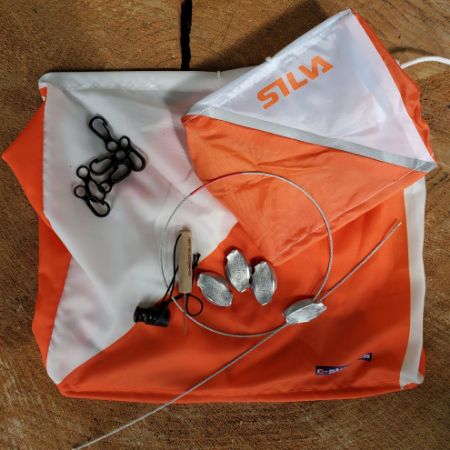 Picture for category Flags and Accessories