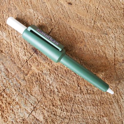 Picture of Lasso-style Tick Remover