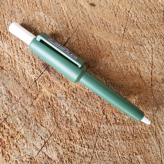 Picture of Lasso-style Tick Remover